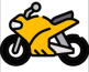 Taos Motorcycle Towing