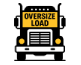 Taos Oversize Loads, Taos Oversize Hauls, Taos Oversize 
  Transportation